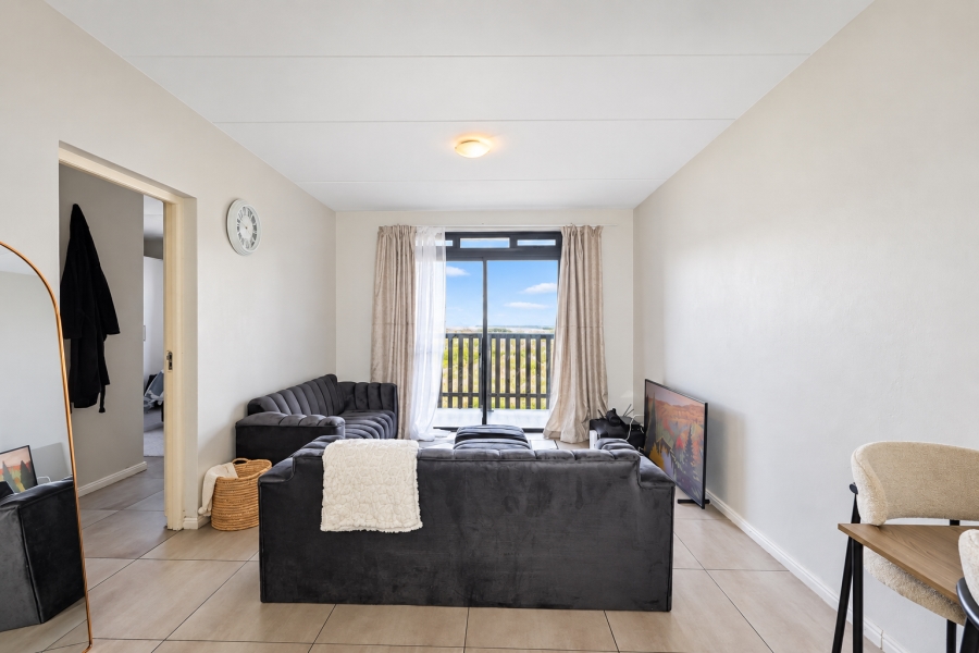 3 Bedroom Property for Sale in Parklands Western Cape